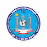 Brasão da Loja Trabalho e Comunidade nº 186